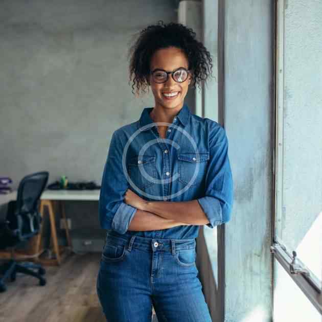 post-94-copyright post-94-copyright