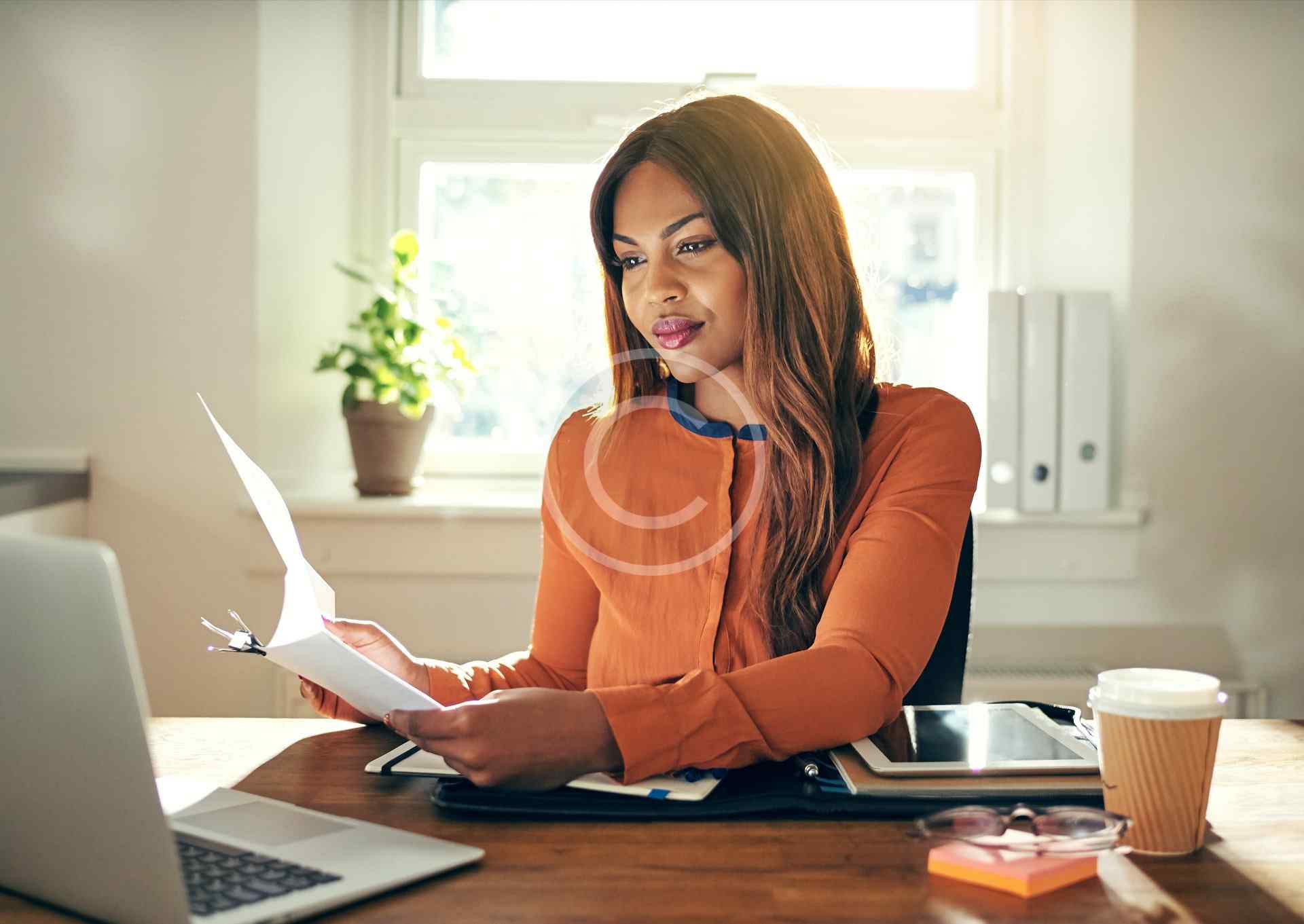 events-img-4-copyright