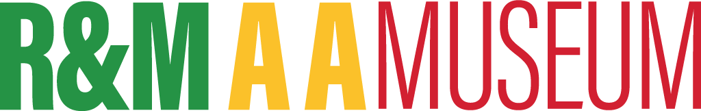 R&M African American Museum
