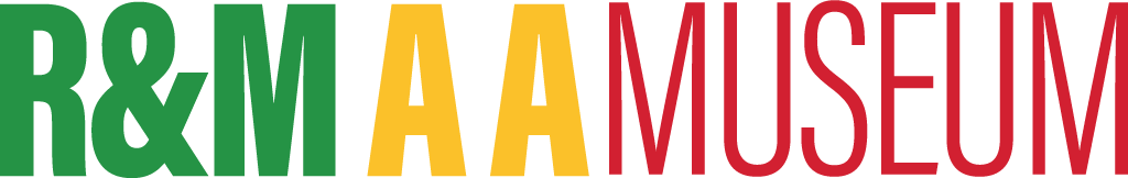 R&M African American Museum