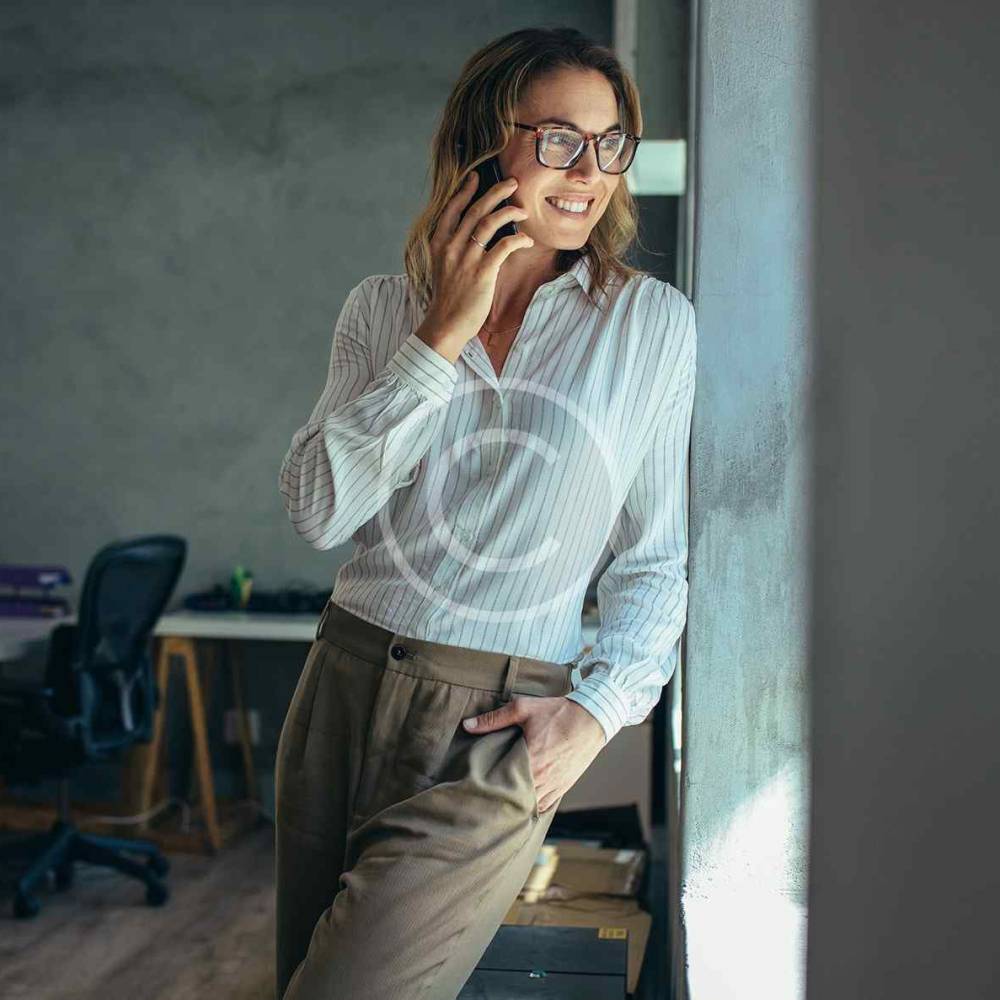 bg-4-testimonials-copyright bg-4-testimonials-copyright