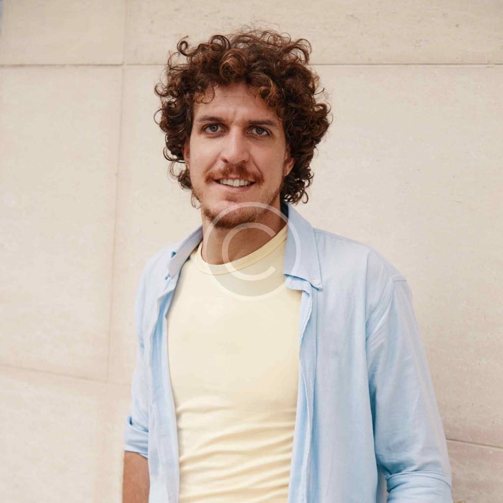 img-ab6-copyright img-ab6-copyright