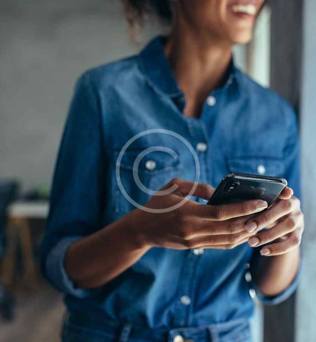 post-50-copyright post-50-copyright