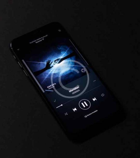 post-65-copyright post-65-copyright