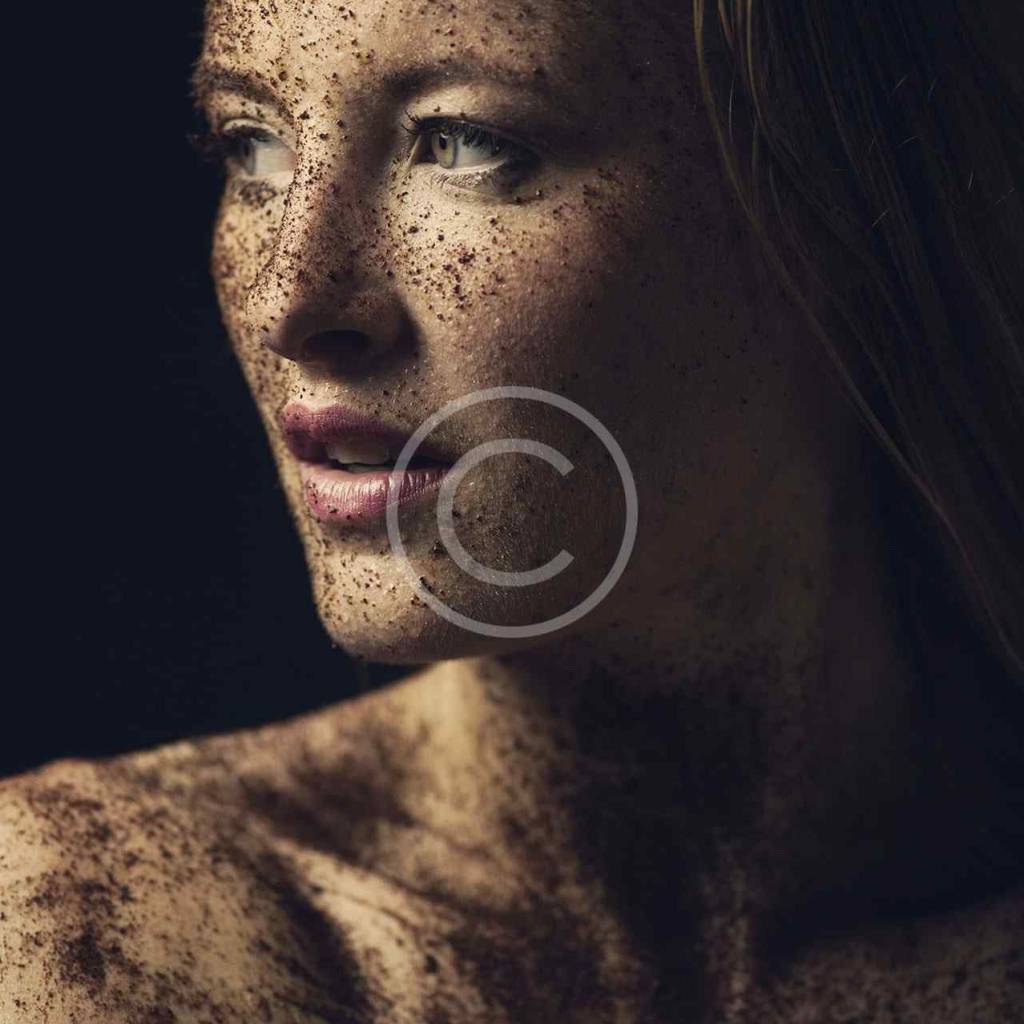 post-68-copyright post-68-copyright