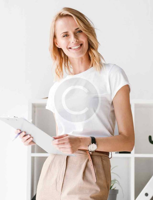 post-75-copyright post-75-copyright