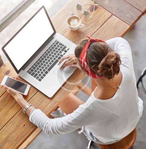 post-76-copyright post-76-copyright